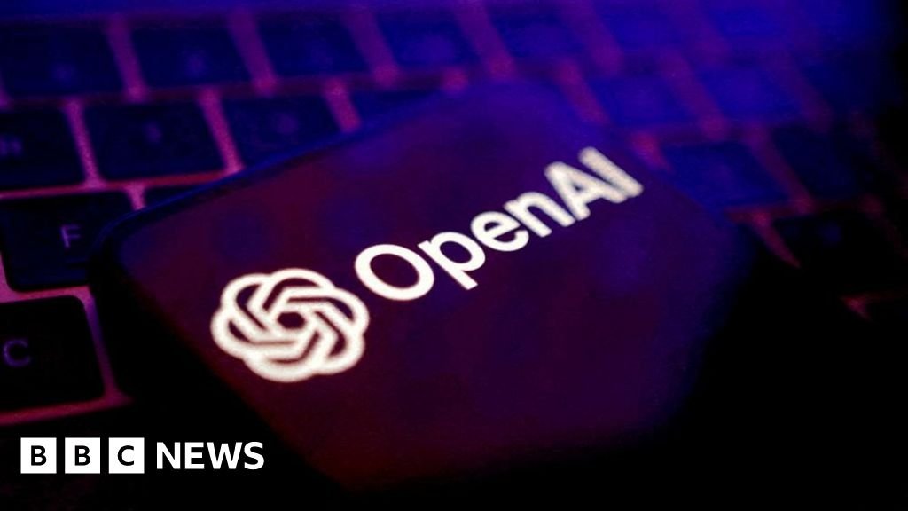 Could Musk damage OpenAI even if his 0bn bid for it fails? Could Musk damage OpenAI even if his 0bn bid for it fails?