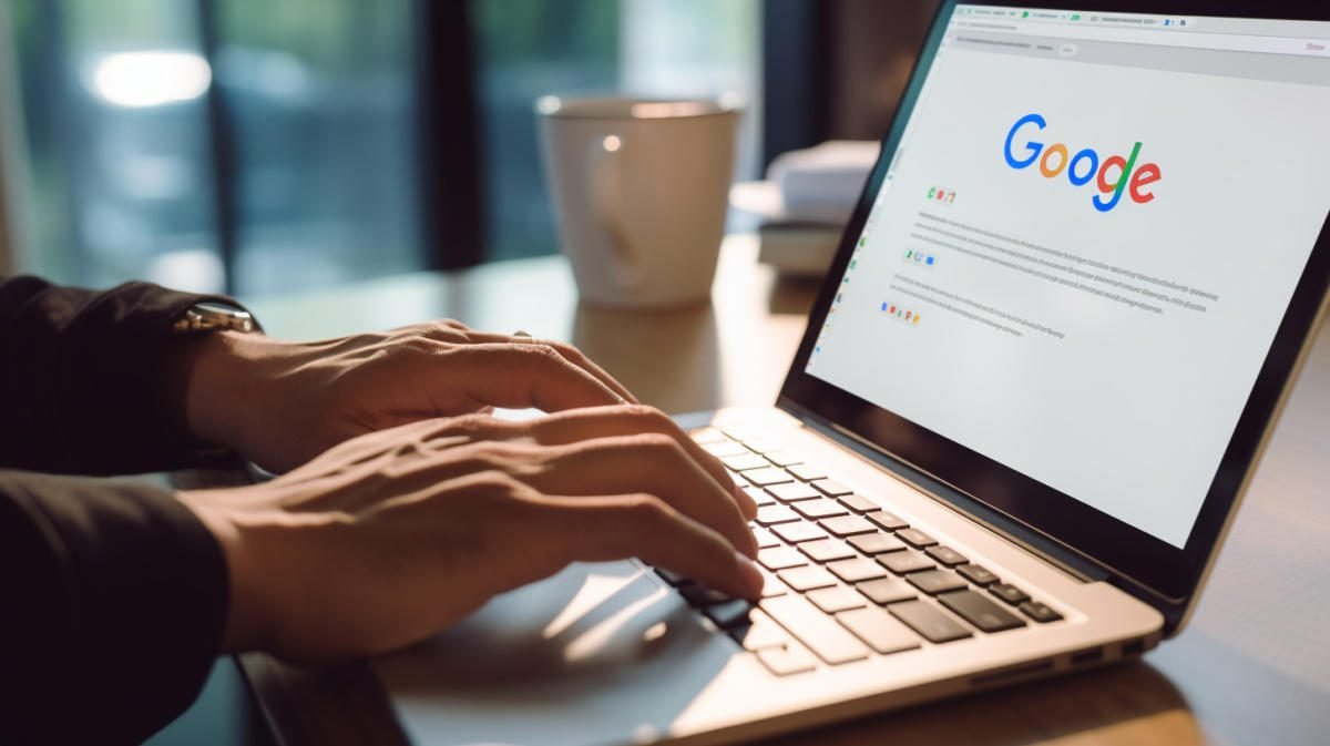 Alphabet Inc. (GOOGL) Faces Scrutiny Over AI Spending and Slowing Growth in Q4 Alphabet Inc. (GOOGL) Faces Scrutiny Over AI Spending and Slowing Growth in Q4