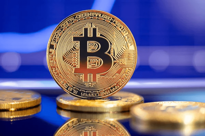 Bitcoin Next’s Move Hinges On ,000 Price Level, Analyst Says Why Bitcoin Next’s Move Hinges On ,000 Price Level, Analyst Says Why