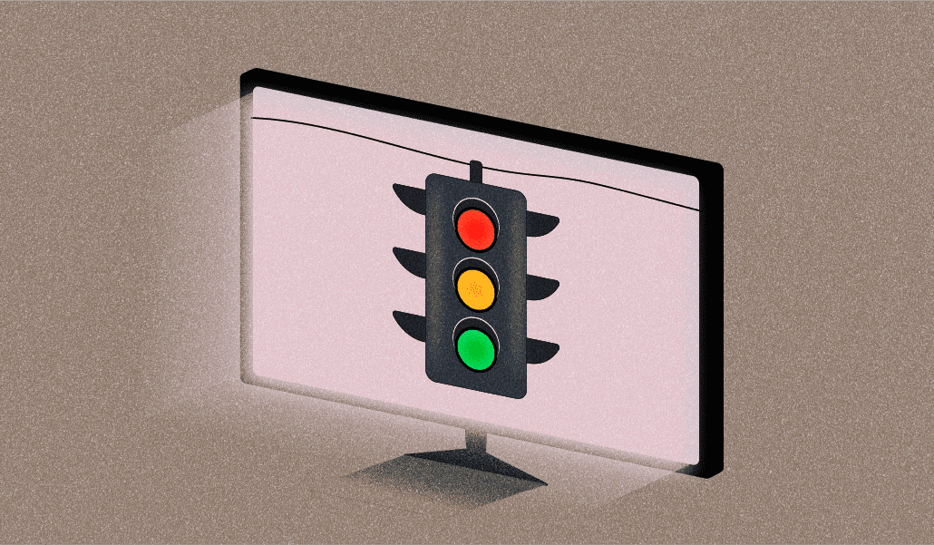 Referral traffic from AI platforms grows despite publishers’ attempts to block crawlers Referral traffic from AI platforms grows despite publishers’ attempts to block crawlers