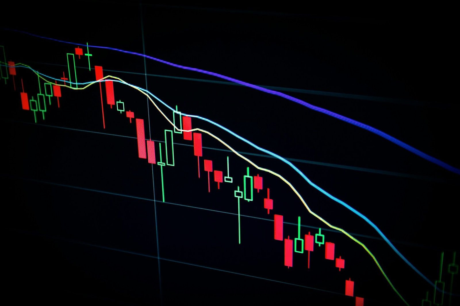 Blockchain Firm Neptune Digital Assets Adds DOGE to Its Bitcoin (BTC) Accumulation Strategy Blockchain Firm Neptune Digital Assets Adds DOGE to Its Bitcoin (BTC) Accumulation Strategy