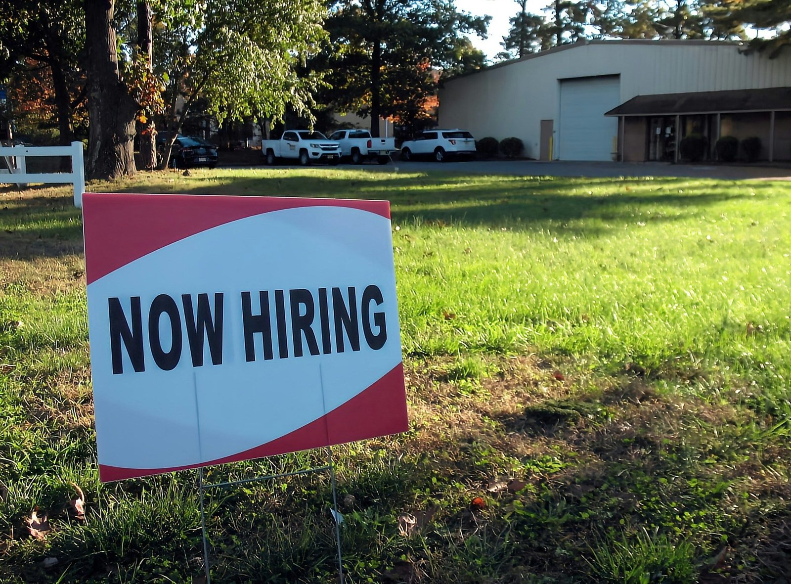 Bitcoin Price (BTC) Rises After January U.S. Nonfarm Payrolls Report Bitcoin Price (BTC) Rises After January U.S. Nonfarm Payrolls Report