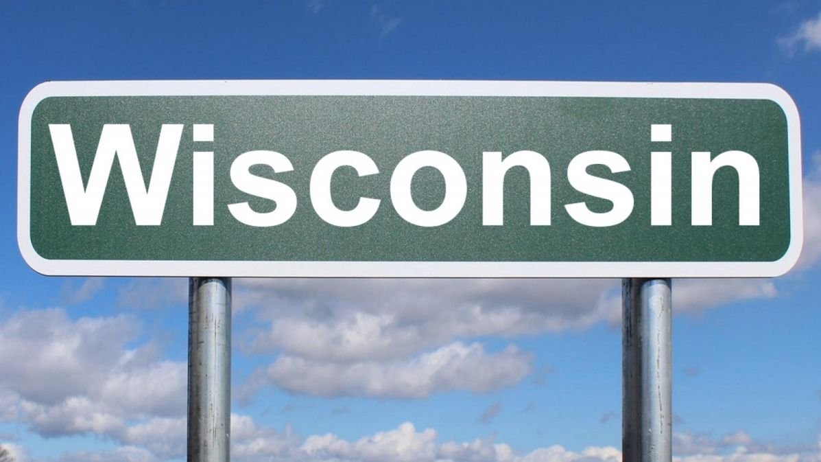 Bitcoin ETF (BTC) Stake Boosted by Wisconsin Bitcoin ETF (BTC) Stake Boosted by Wisconsin