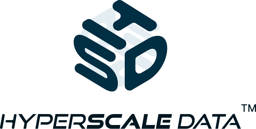 Hyperscale Data Announces 19.2 Bitcoin Mined in January Hyperscale Data Announces 19.2 Bitcoin Mined in January