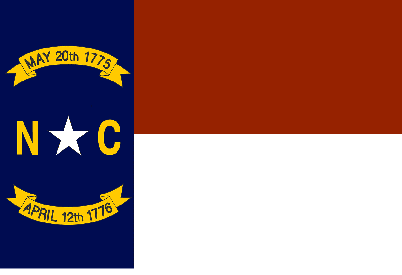 North Carolina proposes Bitcoin investment for state funds North Carolina proposes Bitcoin investment for state funds