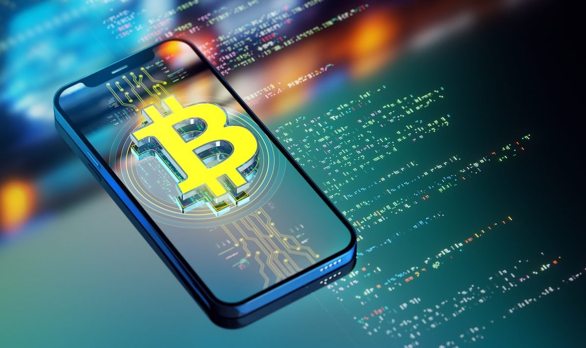2 Bitcoin ETFs to Buy With 0 and Hold Forever 2 Bitcoin ETFs to Buy With 0 and Hold Forever