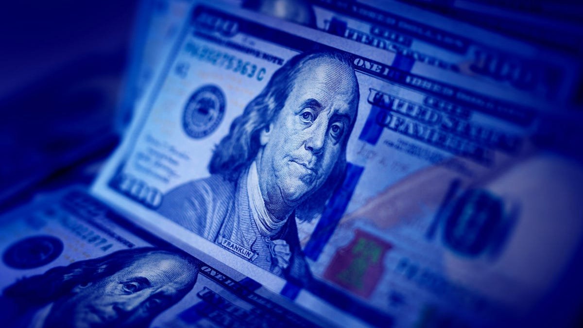 The billion-dollar AI company no one is talking about – and why you should care