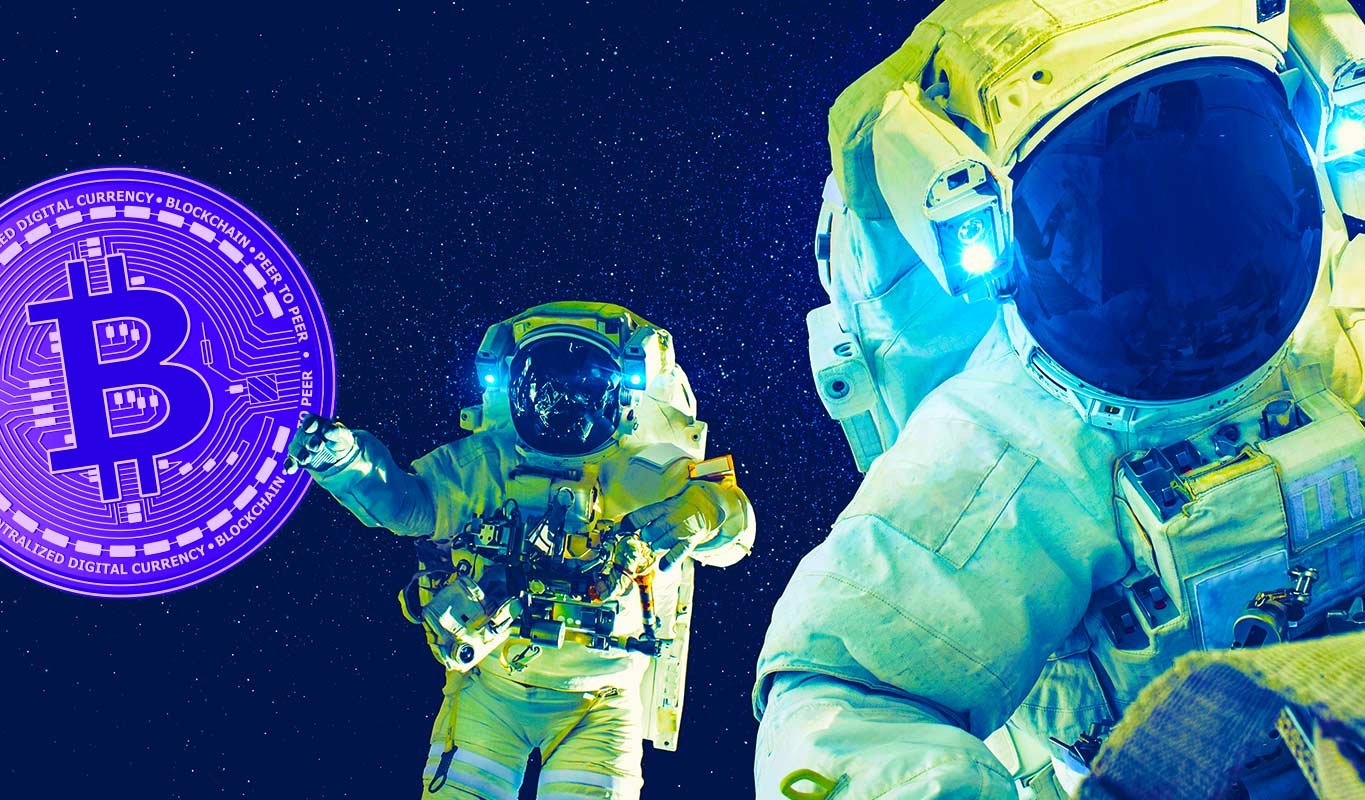 Glassnode Co-Founders Issue Bitcoin Alert, Say BTC To Fall if ‘Conditions Don’t Improve’ Glassnode Co-Founders Issue Bitcoin Alert, Say BTC To Fall if ‘Conditions Don’t Improve’
