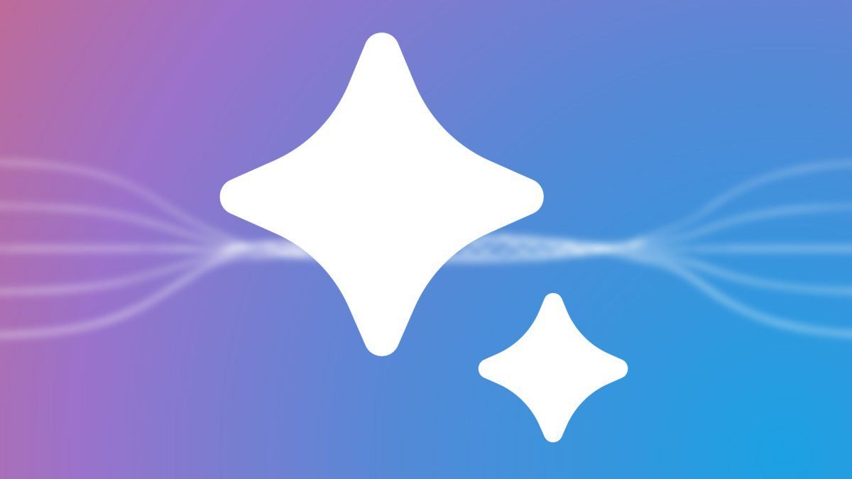 Google Gemini: Everything you need to know about the generative AI models Google Gemini: Everything you need to know about the generative AI models