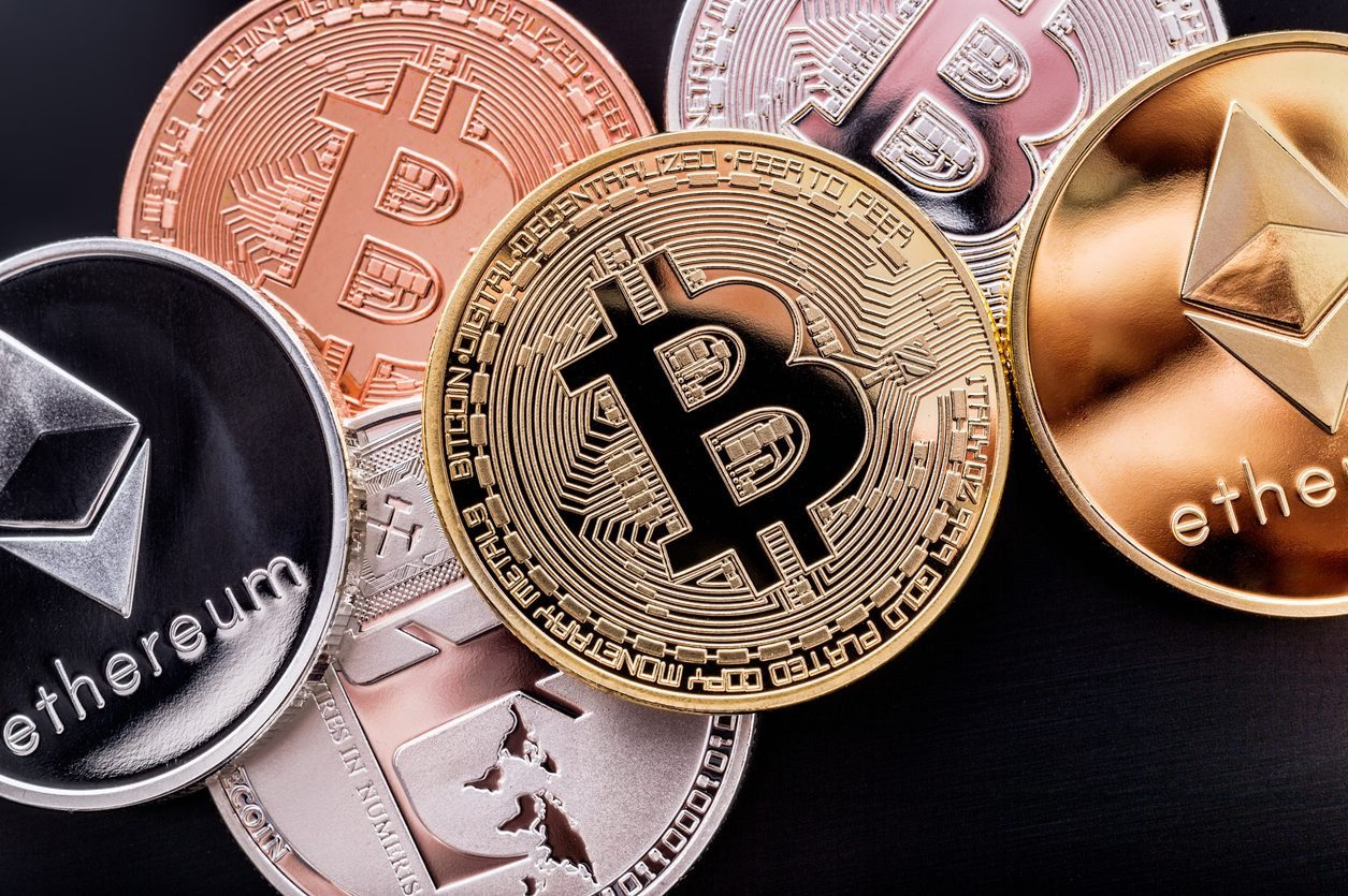 Bitcoin Realized Volatility Near Historic Lows — What This Means For Price Bitcoin Realized Volatility Near Historic Lows — What This Means For Price