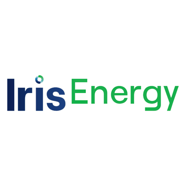 IREN Q2 Earnings: Bitcoin Mining Revenue Surges 129% to Record 3.5M, Returns to Profit IREN Q2 Earnings: Bitcoin Mining Revenue Surges 129% to Record 3.5M, Returns to Profit