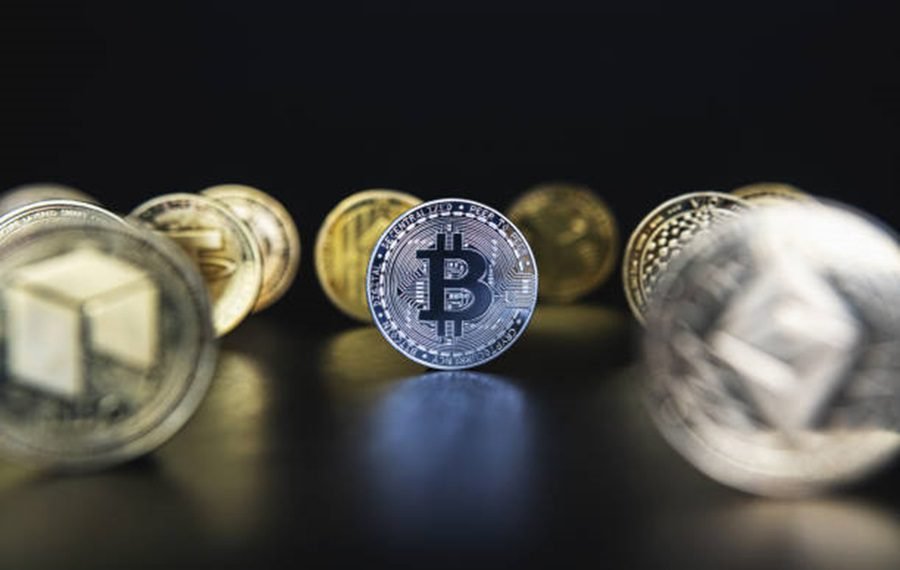 Bitcoin’s aSOPR Resets To 1.01 — Here’s Why It Could Spark A Rally? Bitcoin’s aSOPR Resets To 1.01 — Here’s Why It Could Spark A Rally?