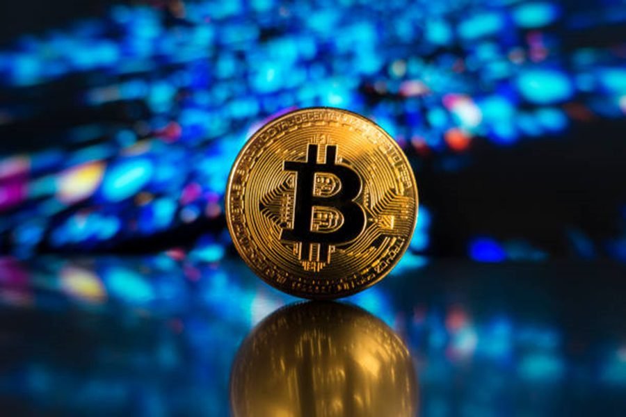 Bitcoin Ready For Price Leap To 0,000, Analyst Says Why Bitcoin Ready For Price Leap To 0,000, Analyst Says Why