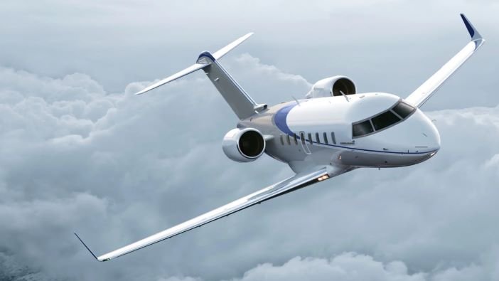 flyExclusive to buy Jet.AI’s aviation business