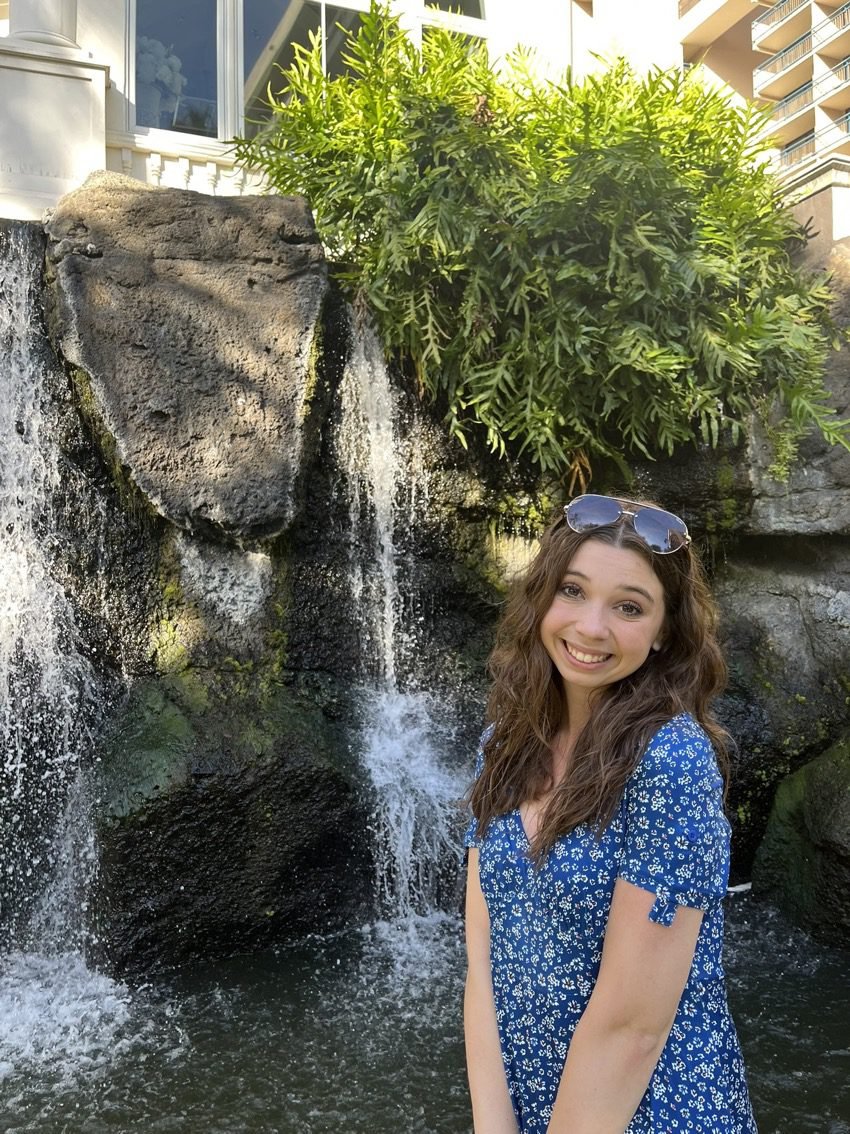 AI in Education: How Students and Professors Are Using It and Is It Ethical?