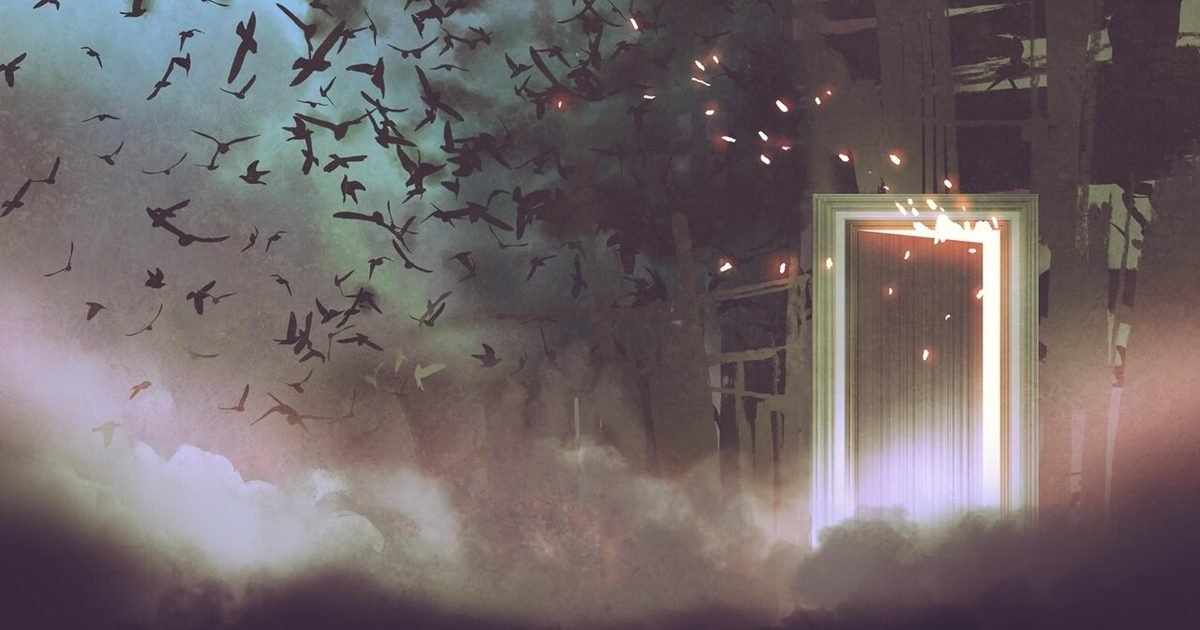 How Will International Politics Complicate US Access to AI?