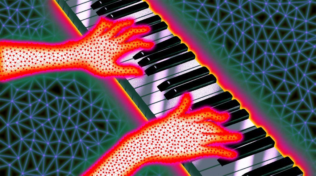 How Are Spotify, YouTube, SoundCloud & More Preparing For AI Music? How Are Spotify, YouTube, SoundCloud & More Preparing For AI Music?