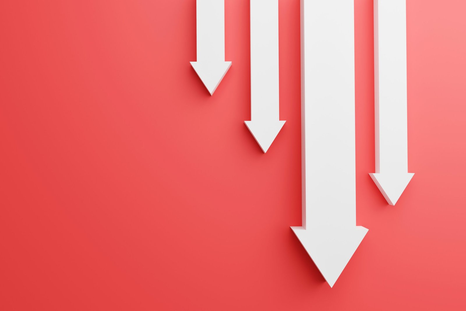 2 Popular AI Stocks to Sell Before They Fall 65% and 73%, According to Certain Wall Street Analysts 2 Popular AI Stocks to Sell Before They Fall 65% and 73%, According to Certain Wall Street Analysts