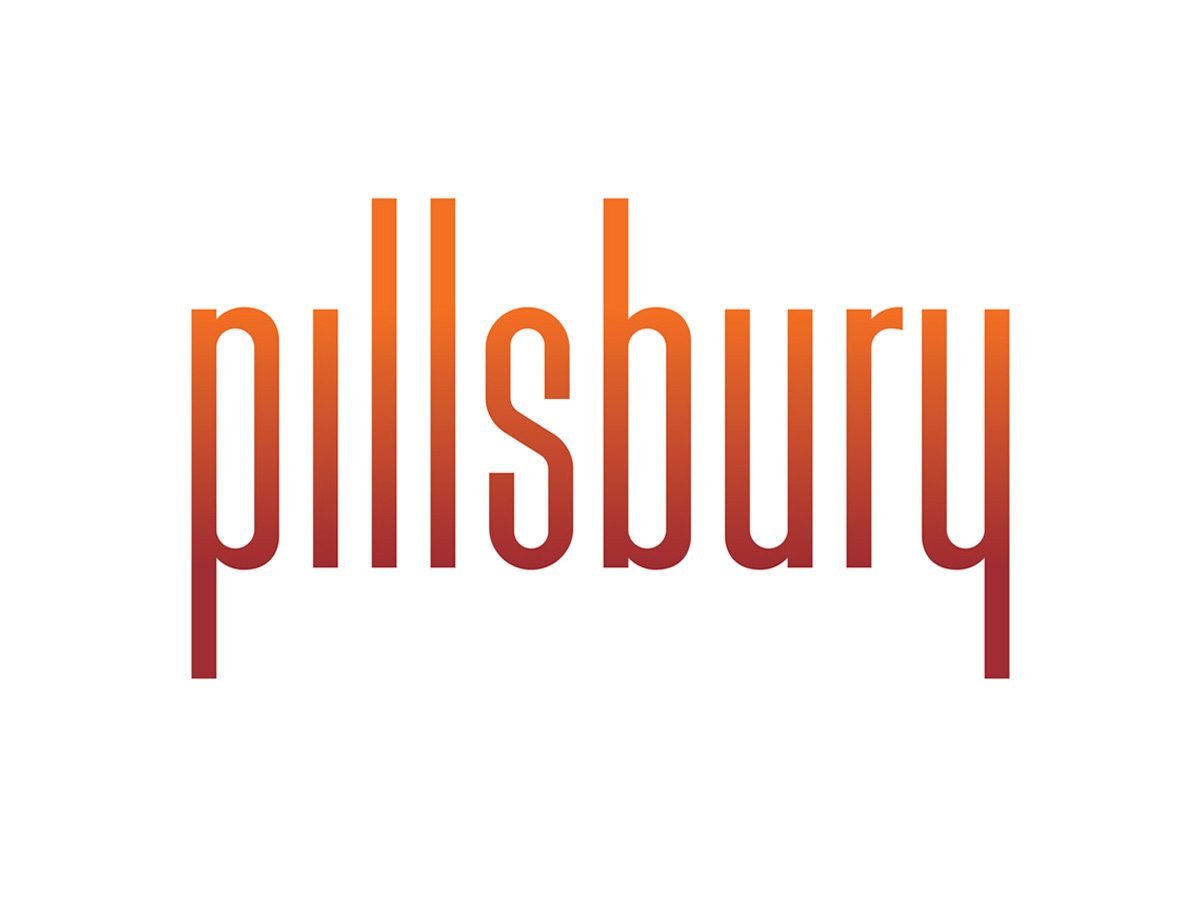 AI Action Paris Summit 2025: Key Takeaways on Global AI Governance | Pillsbury – Global Sourcing Practice AI Action Paris Summit 2025: Key Takeaways on Global AI Governance | Pillsbury – Global Sourcing Practice