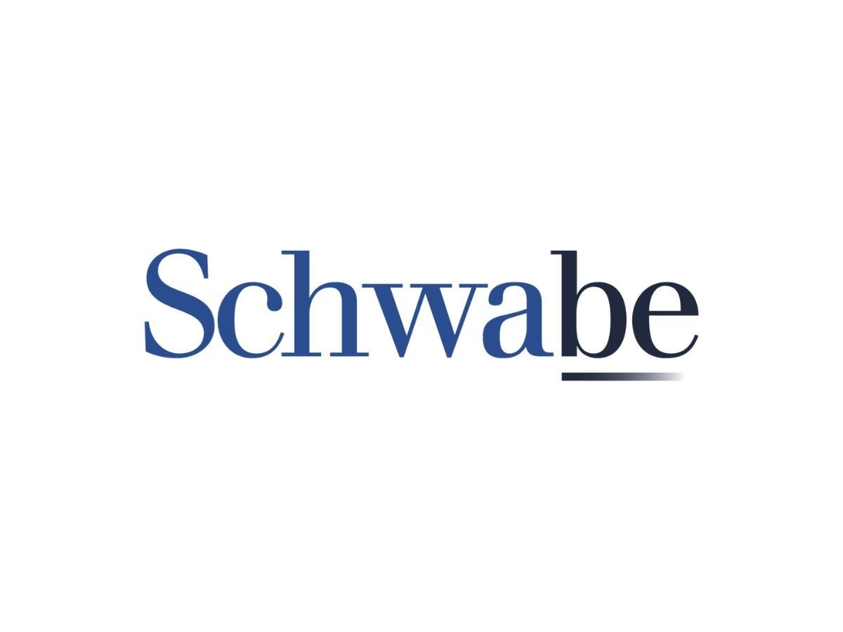 Copyright Office Releases Second AI Report | Schwabe, Williamson & Wyatt PC Copyright Office Releases Second AI Report | Schwabe, Williamson & Wyatt PC