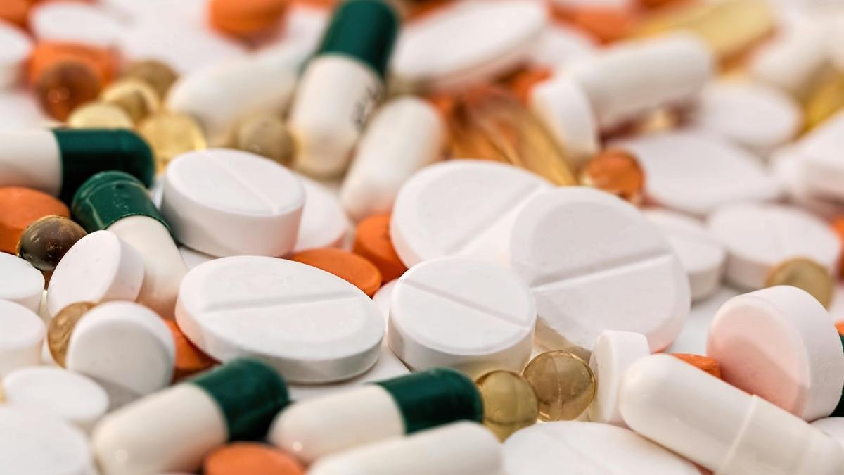 AI can make drug-testing more precise, relevant to human biology AI can make drug-testing more precise, relevant to human biology