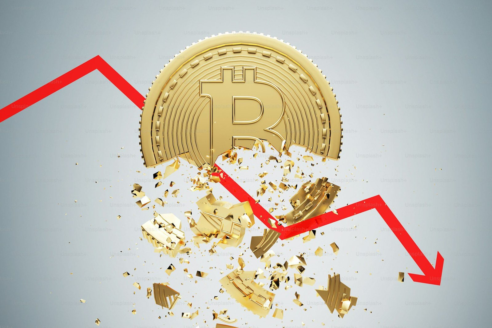 Bitcoin May Return To ,000 To Resume Bull Run, Here’s Why