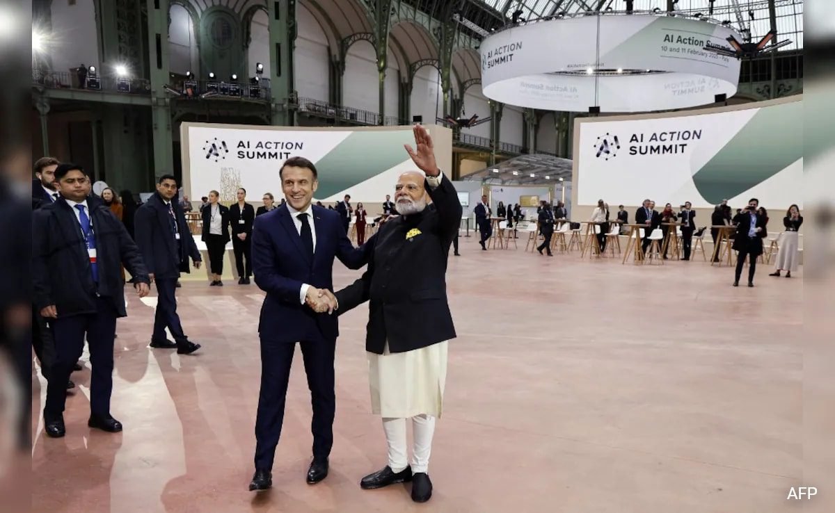 PM Modi On How To Tackle It PM Modi On How To Tackle It
