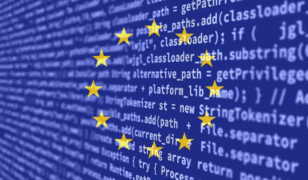 OpenEuroLLM Awarded STEP Seal for Advancing Multilingual AI in Europe OpenEuroLLM Awarded STEP Seal for Advancing Multilingual AI in Europe