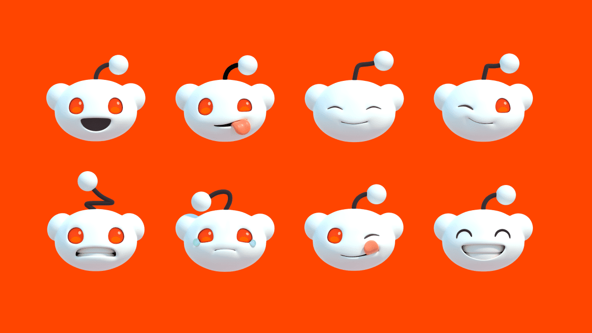 OpenAI used this subreddit to test AI persuasion OpenAI used this subreddit to test AI persuasion