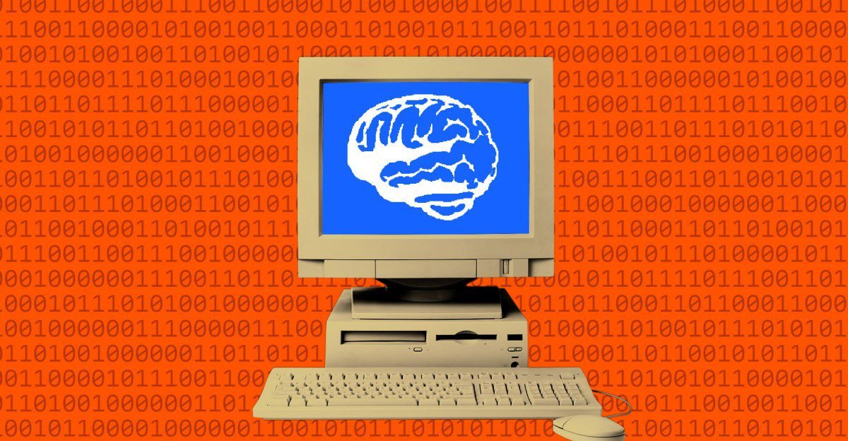 California bill would make AI companies remind kids that chatbots aren’t people