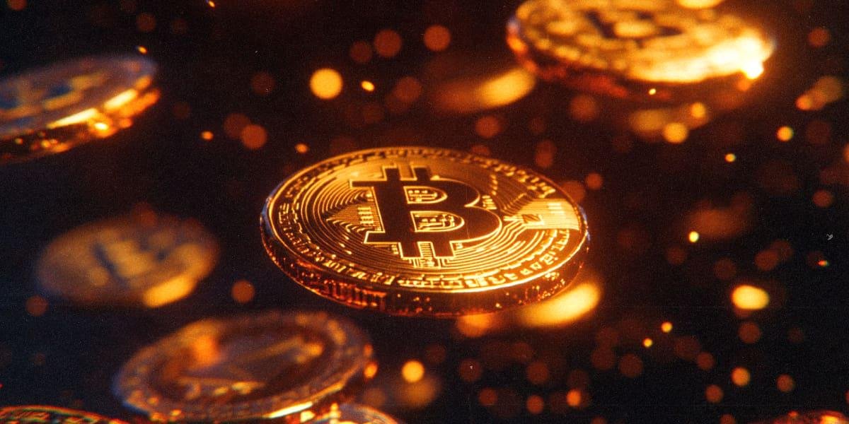 Bitcoin Slips Below ,000. What Can Bring Back the Crypto Frenzy? — TradingView News