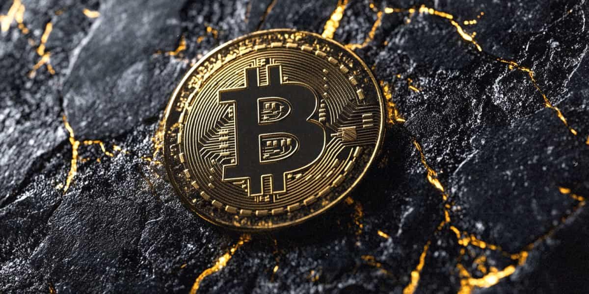 Bitcoin Prices Steady as Crypto Traders Look for Market-Moving News — TradingView News Bitcoin Prices Steady as Crypto Traders Look for Market-Moving News — TradingView News