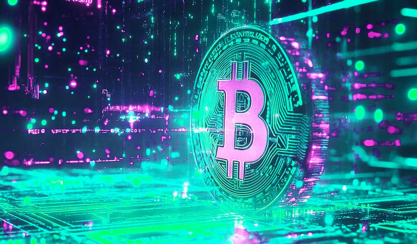 UK Landfill Site Thought To Contain 7,323,760 Worth of Bitcoin (BTC) Set To Close by Next Year: Report UK Landfill Site Thought To Contain 7,323,760 Worth of Bitcoin (BTC) Set To Close by Next Year: Report