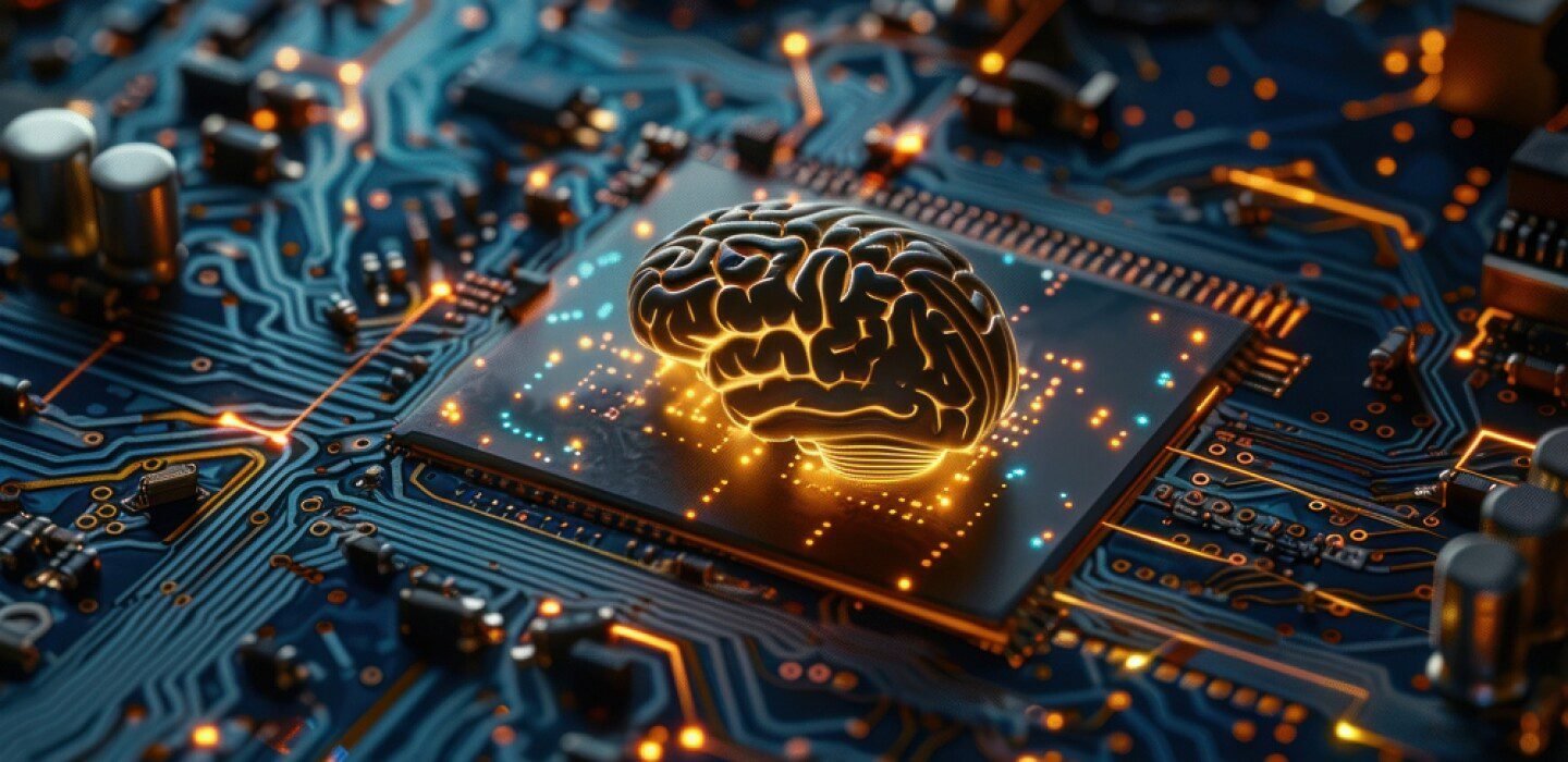 Collaboration Can Enable an Age of AI Innovation