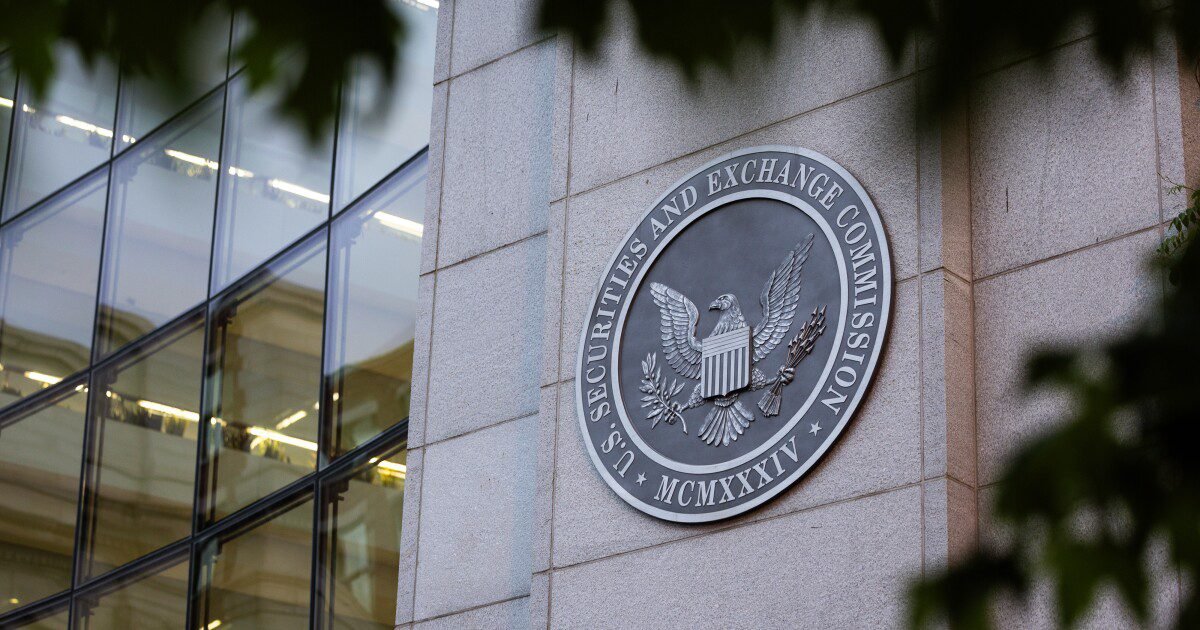 Hacker behind SEC’s fake bitcoin ETF post pleads guilty Hacker behind SEC’s fake bitcoin ETF post pleads guilty