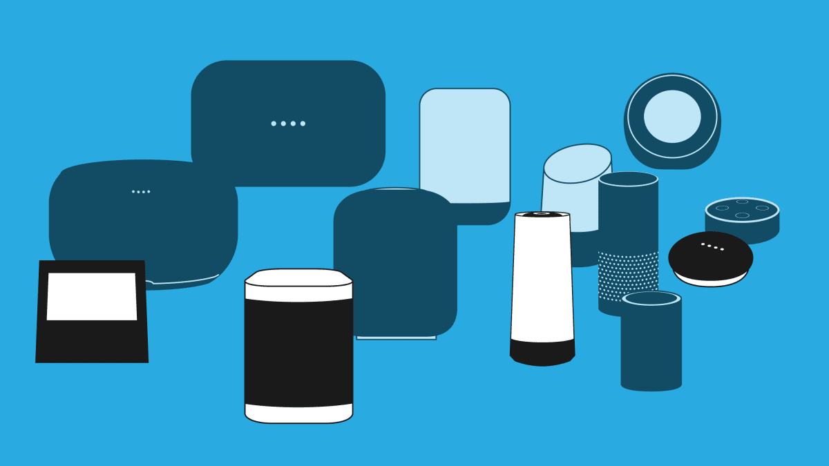 AI Alexa and AI Siri face bugs and delays AI Alexa and AI Siri face bugs and delays