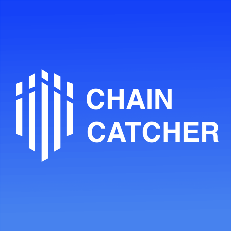 Data: USDC Treasury mints an additional 250 million USDC on the Solana chain Data: USDC Treasury mints an additional 250 million USDC on the Solana chain