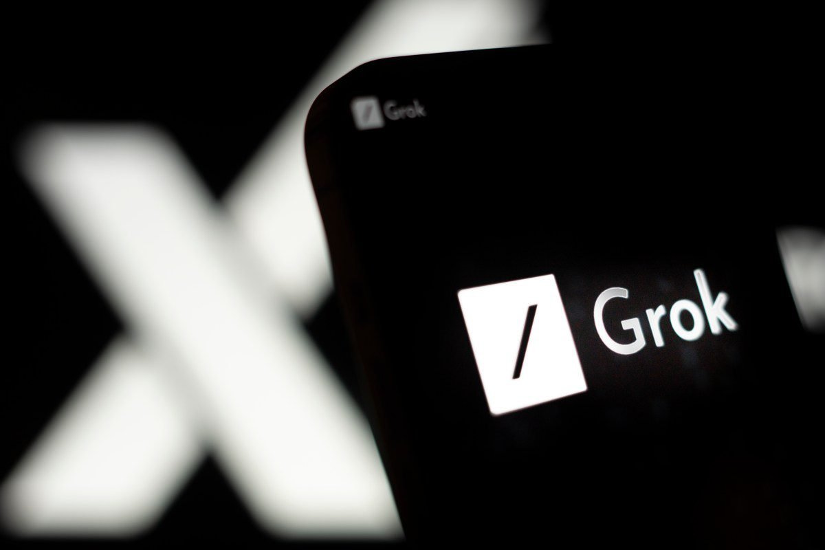Did xAI lie about Grok 3’s benchmarks? Did xAI lie about Grok 3’s benchmarks?