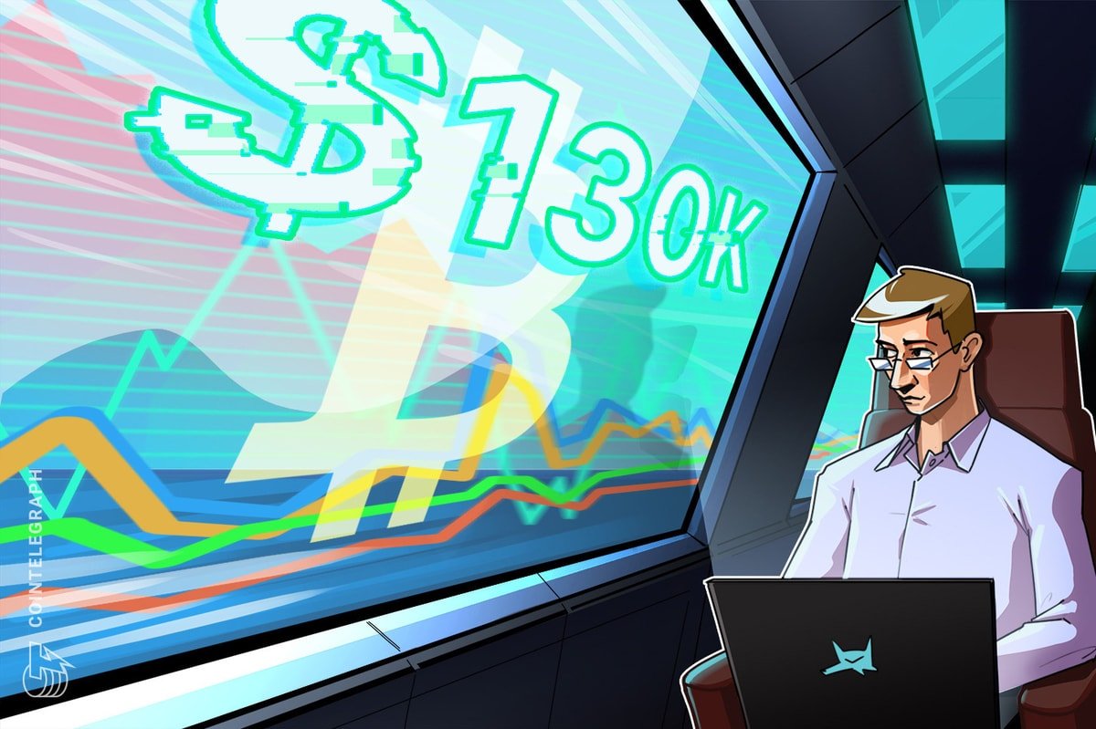 Will Bitcoin price hit 0K in 90 days? Yes, says one analyst Will Bitcoin price hit 0K in 90 days? Yes, says one analyst