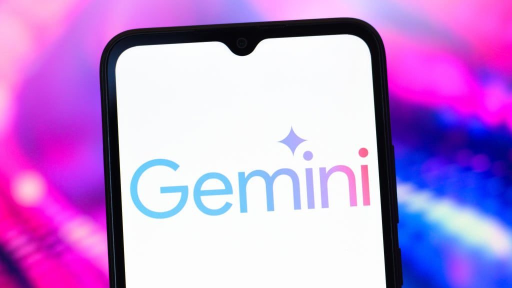 RIP Google Assistant? Gemini AI Poised to Replace It This Year RIP Google Assistant? Gemini AI Poised to Replace It This Year