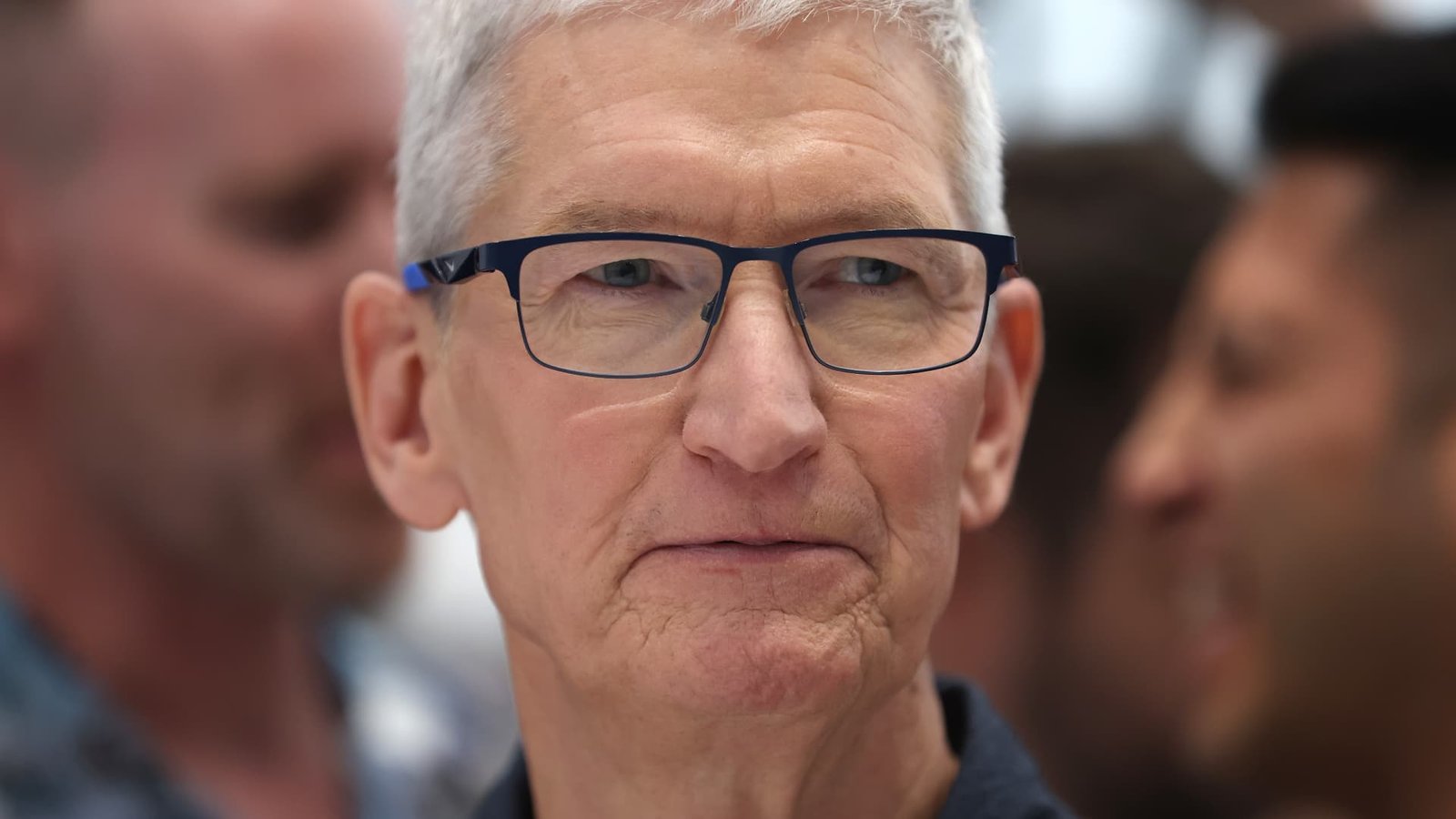 Apple delays Siri AI improvements to 2026 Apple delays Siri AI improvements to 2026
