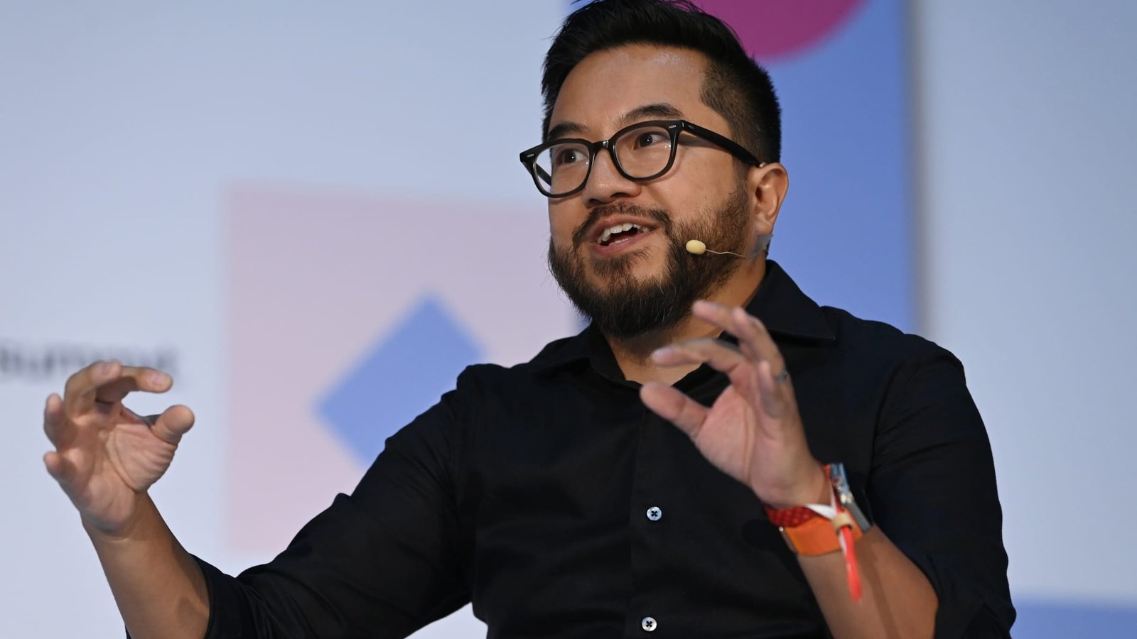 Y Combinator startups are fastest growing in fund history because of AI Y Combinator startups are fastest growing in fund history because of AI