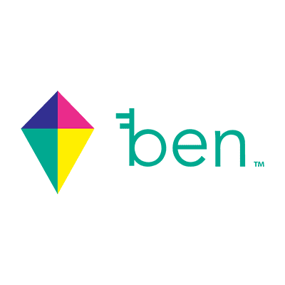 BEN Supports California’s AI Data Privacy Bill BEN Supports California’s AI Data Privacy Bill