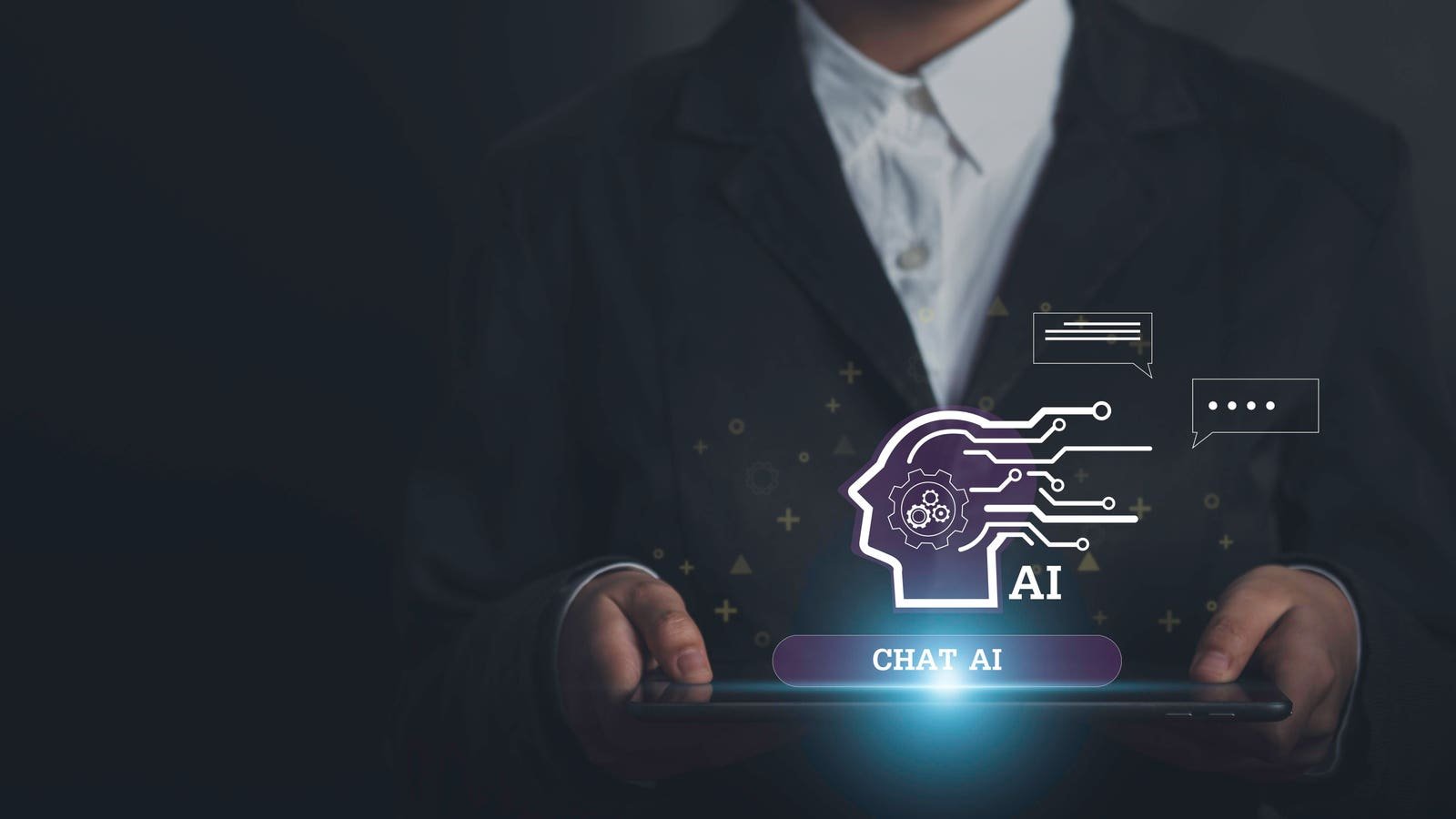 MIT Researchers Reveal AI’s Good And Bad Impact On Jobs And Skills MIT Researchers Reveal AI’s Good And Bad Impact On Jobs And Skills