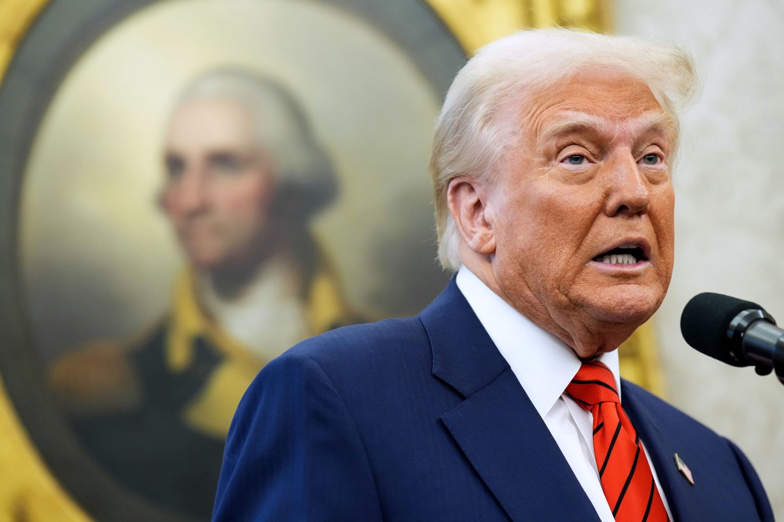 BTC Price Crosses K as Donald Trump Delays Canada, Mexico Auto Tariffs BTC Price Crosses K as Donald Trump Delays Canada, Mexico Auto Tariffs