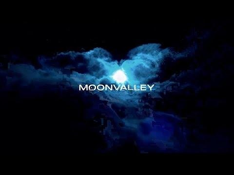 Asteria And Moonvalley Introduce Marey, An Ethically Sourced AI Video Model Asteria And Moonvalley Introduce Marey, An Ethically Sourced AI Video Model