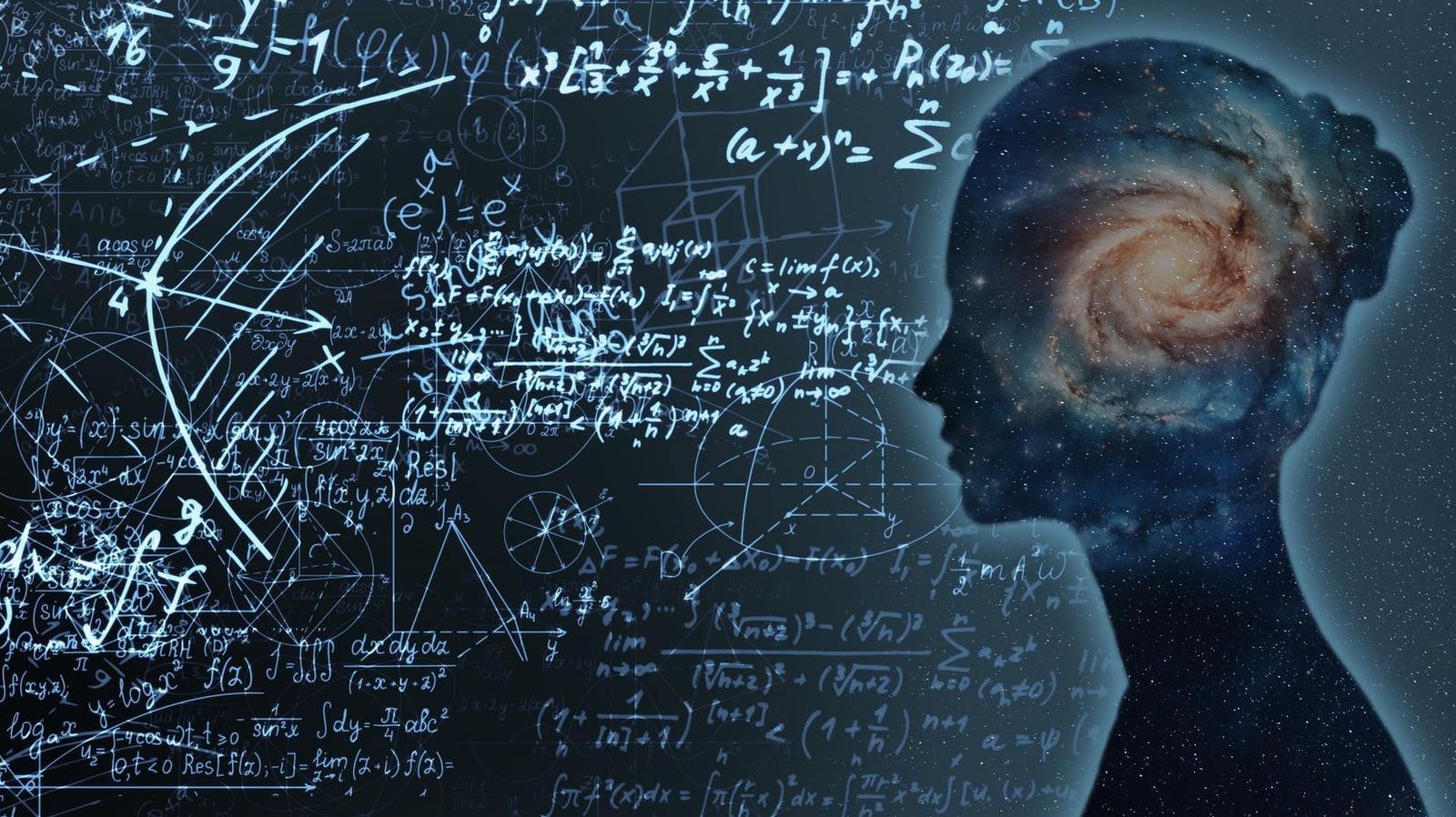 How AI Changes Critical Thinking: New Microsoft Research Findings