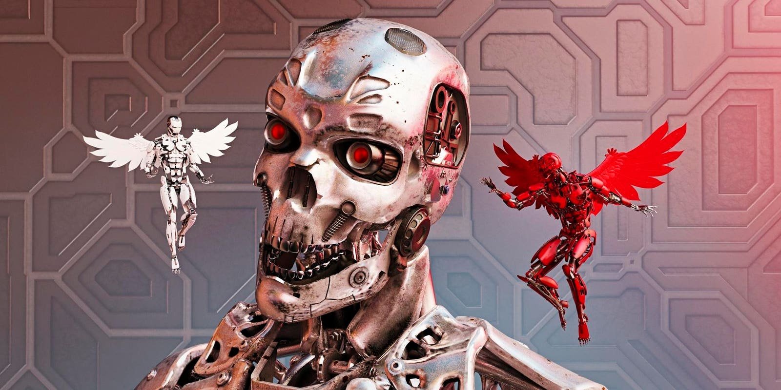 AI Agent Manus Sparks Debate On Ethics, Security And Oversight AI Agent Manus Sparks Debate On Ethics, Security And Oversight