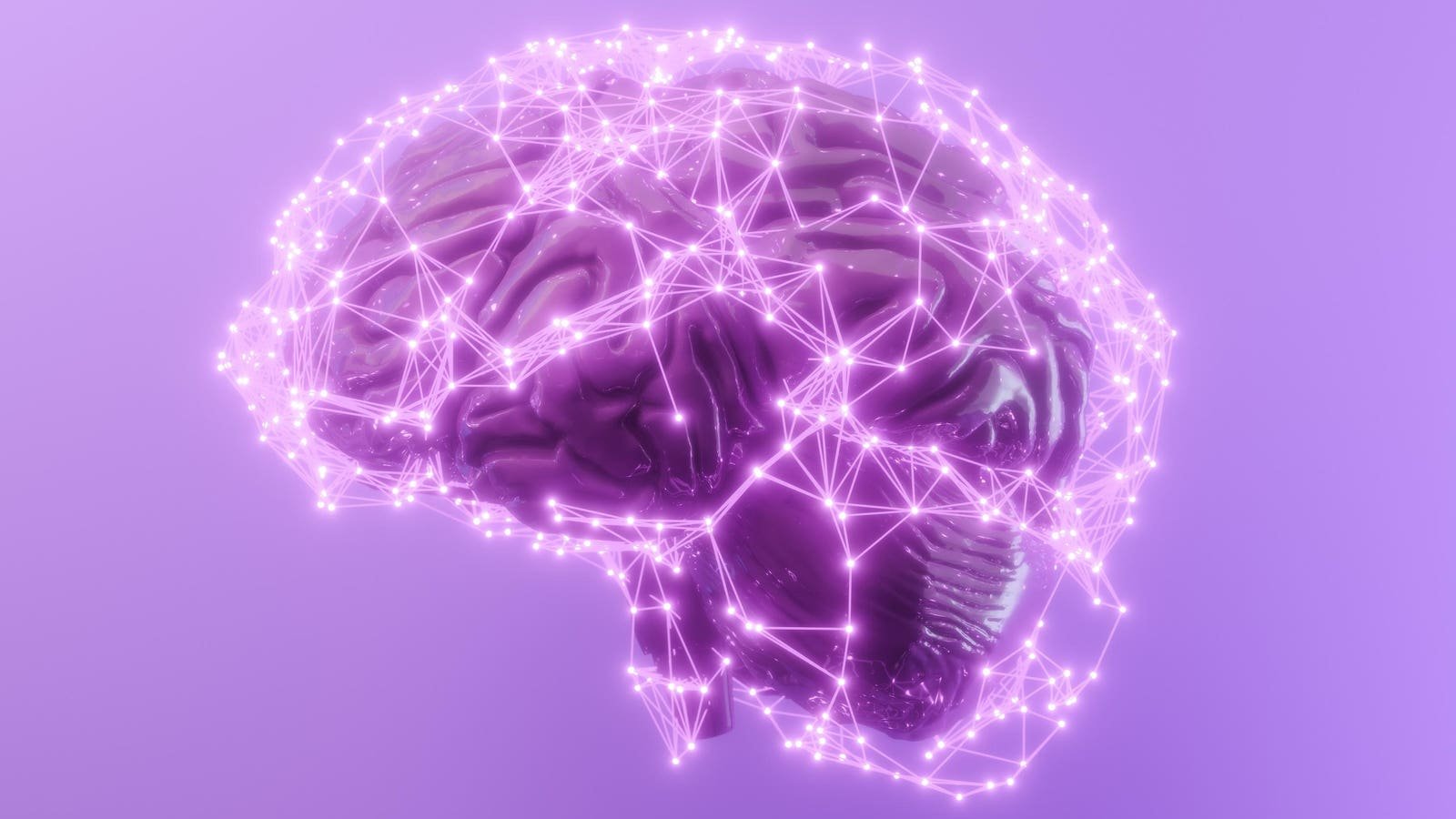 5 Ways To Use AI—Without Surrendering Your Brain 5 Ways To Use AI—Without Surrendering Your Brain