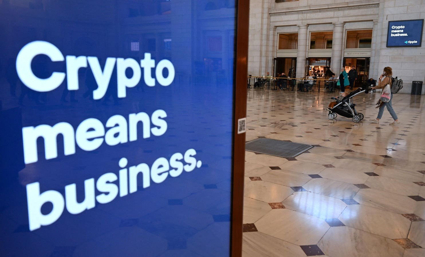 The Era Of Decentralized AI The Era Of Decentralized AI